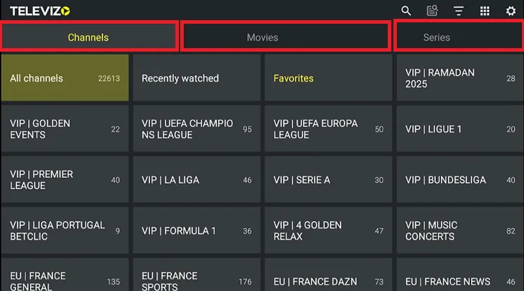 How-to-Setup-Televizo-Firestick