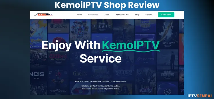 KEMOIIPTV-SHOP-REVIEW-1