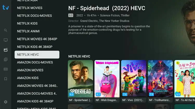 KemoTV-Playlist-Ready-webp