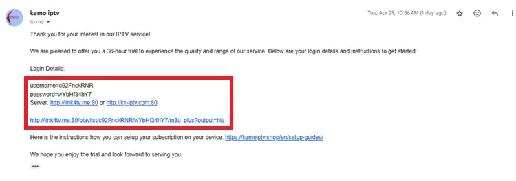 Kemotv-Official-Free-Trial-Credentials-Webp
