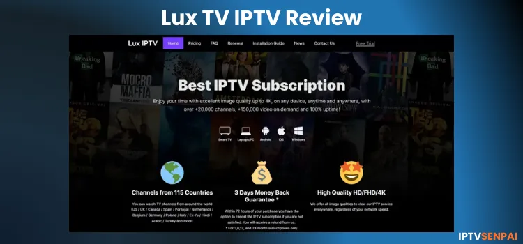 LUX-TV-IPTV-REVIEW-1