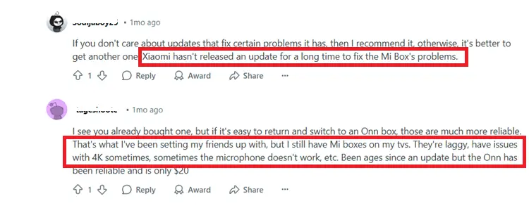 Mi-TV-Box-Bad-Updates.