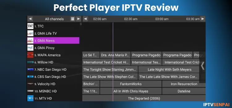 PERFECT-PLAYER-IPTV-REVIEW-1