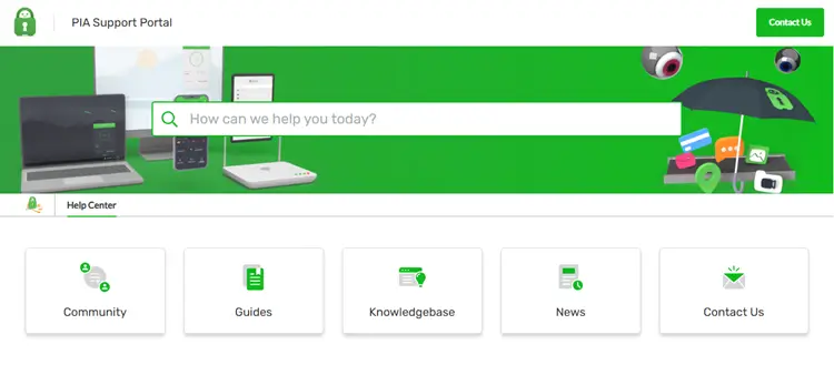 PIA-VPN-Features-5