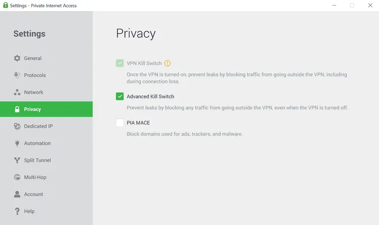 PIA-VPN-Killswitch-Feature