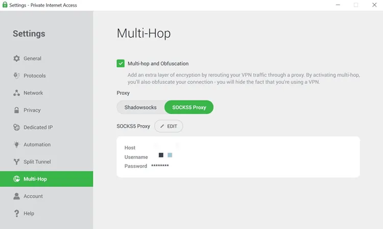 PIA-VPN-Multihop-Feature