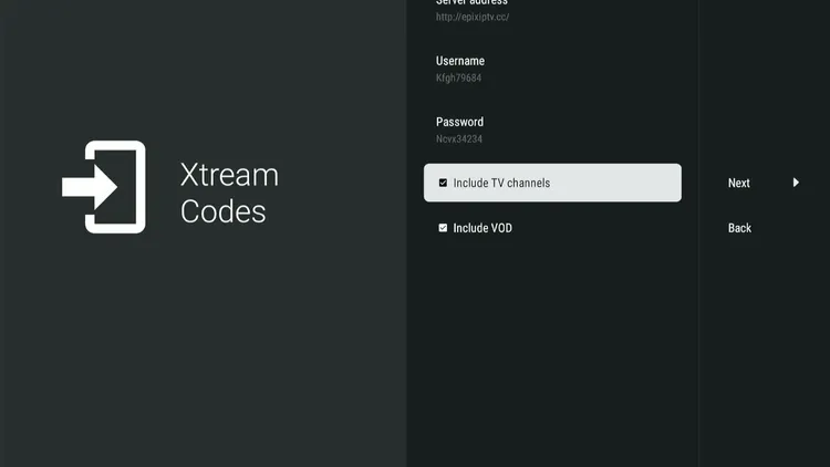 Epix-IPTV-XC