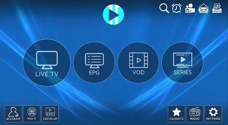 Set-up-IPTV-on-XIPTV-Player-1