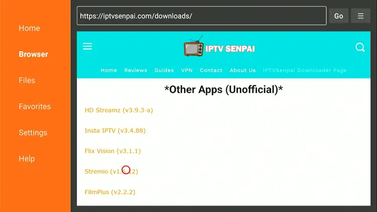 Stremio-Downloader-apk-webp