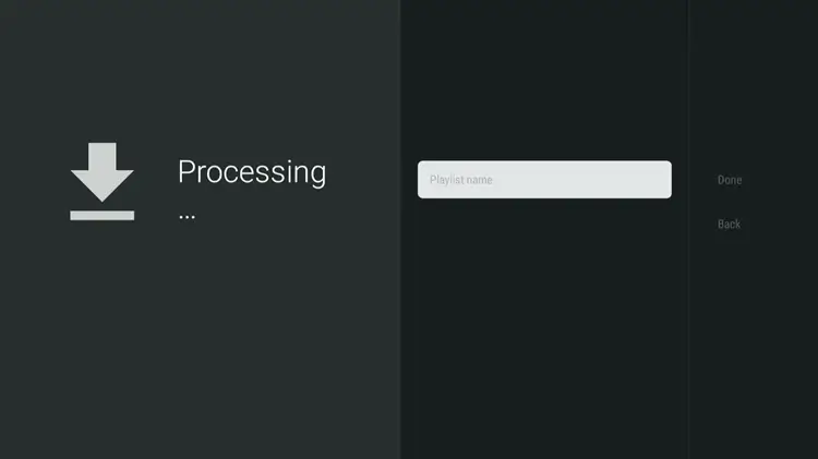 Tivimate-Player-Setting-5