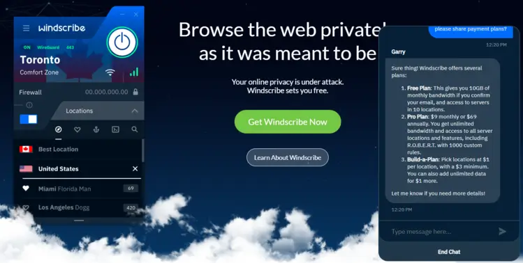 Windscribe-Customer-Support-3