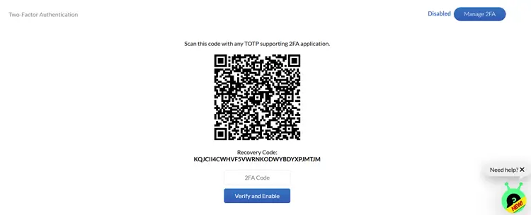 Windscribe-VPN-2FA-Support