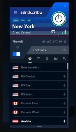Windscribe-VPN-Device-compatibility