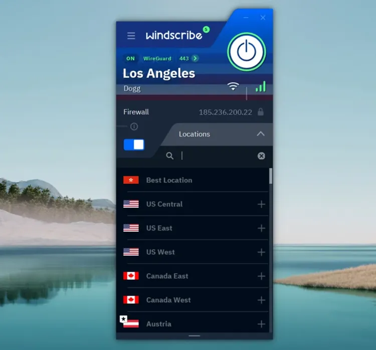 Windscribe-VPN-Features-1