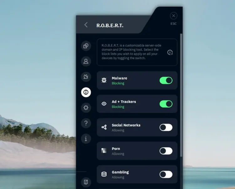 Windscribe-VPN-Features-2