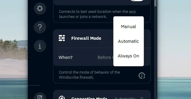 Windscribe-VPN-Features-4
