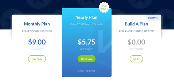 Windscribe-VPN-Pricing