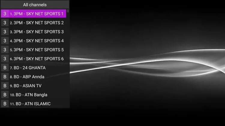 how-to-install-perfect-player-iptv-19