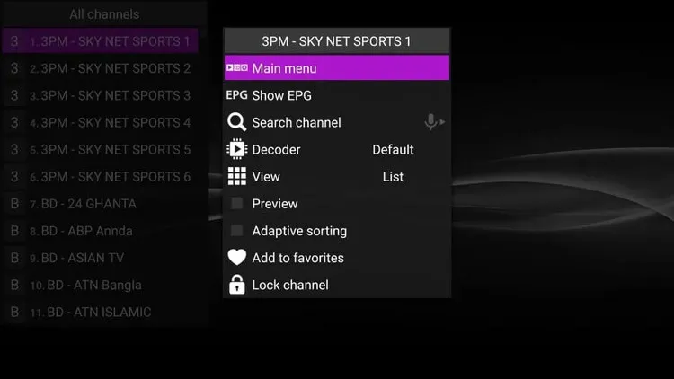 how-to-install-perfect-player-iptv-21