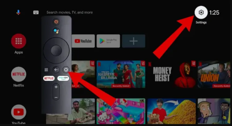 how-to-stream-IPTV-on-Mi-TV-Box-22