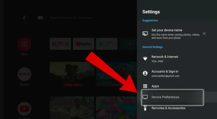 how-to-stream-IPTV-on-Mi-TV-Box-23