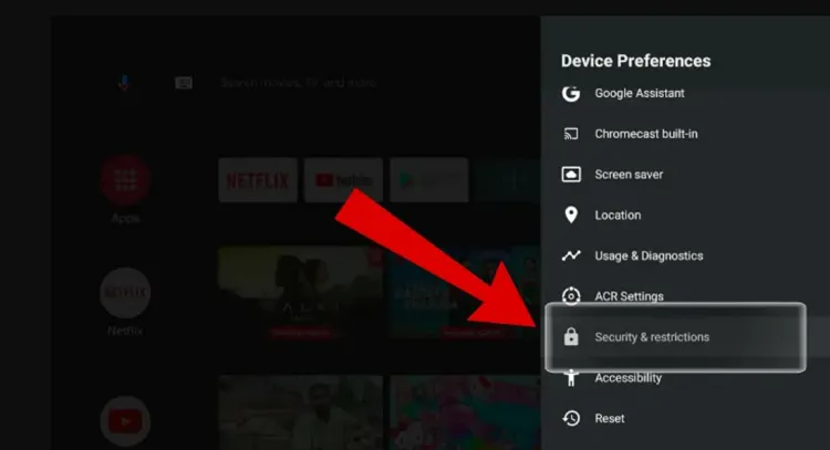 how-to-stream-IPTV-on-Mi-TV-Box-24