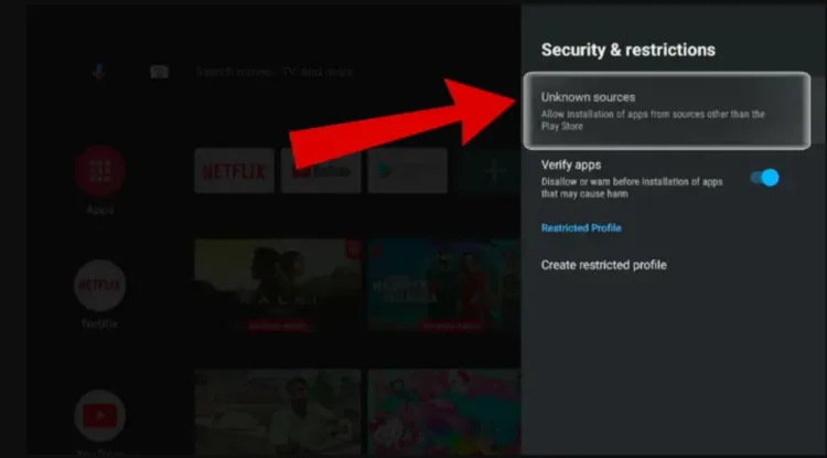 how-to-stream-IPTV-on-Mi-TV-Box-25