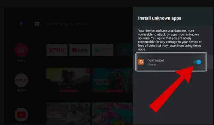 how-to-stream-IPTV-on-Mi-TV-Box-26