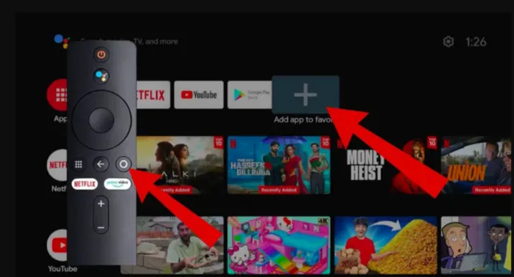 how-to-stream-IPTV-on-Mi-TV-Box-27