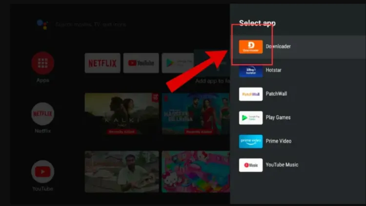 how-to-stream-IPTV-on-Mi-TV-Box-28