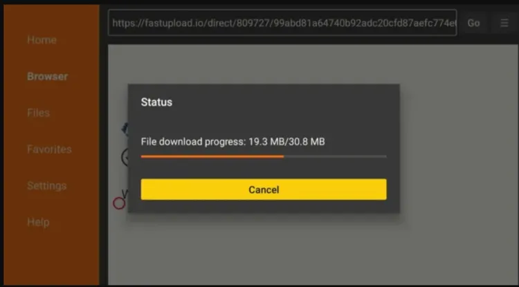 how-to-stream-IPTV-on-Mi-TV-Box-30