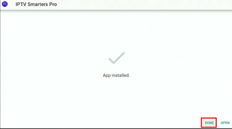 how-to-stream-IPTV-on-Mi-TV-Box-32