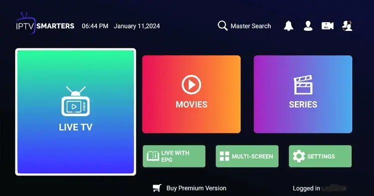 set-up-IPTV-on-IPTV-Smarters-Pro-9 