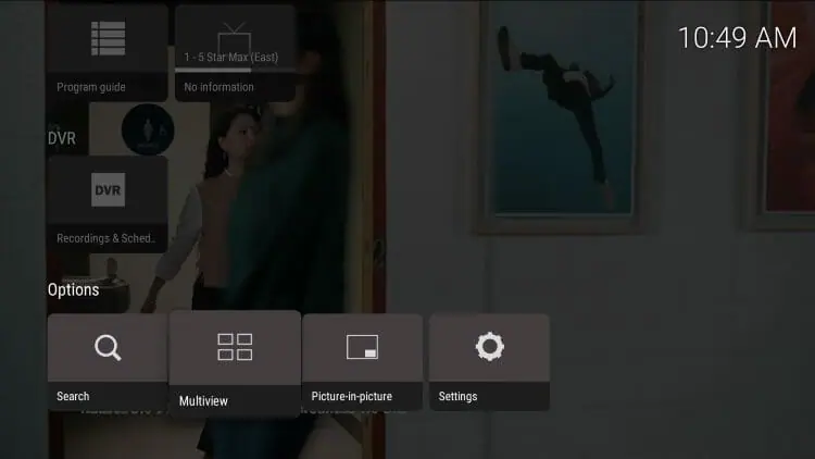 sparkle-tv-iptv-player 