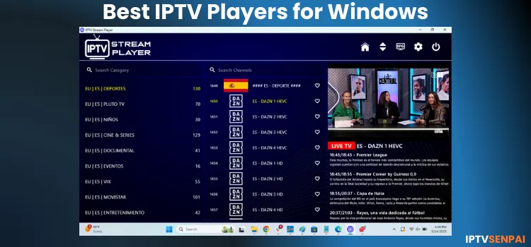 BEST-IPTV-PLAYERS-FOR-WINDOWS-1