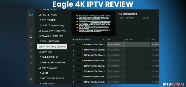 EAGLE-4K-IPTV-REVIEW-1