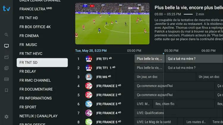 Eagle-4K-IPTV-LiveTV-Content-WebP