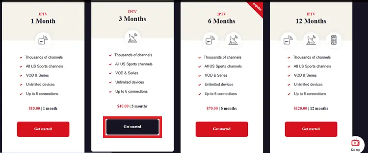 Get-Subscriptio-IPTV