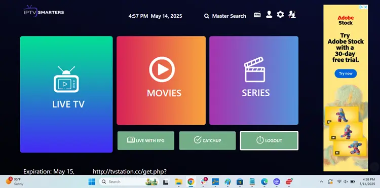 IPTV-Smarters-1