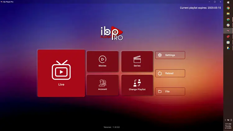 Ibo-Player-Pro-WebP