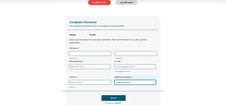 Kemotv-subscription-price-webp