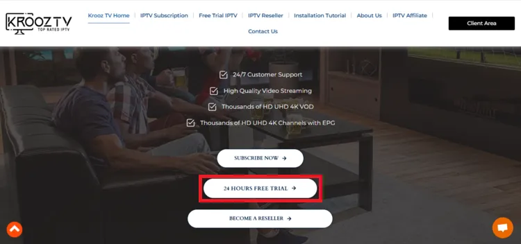 Krooz-TV-Free-Trial-1