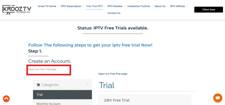 Krooz-TV-Free-Trial-2