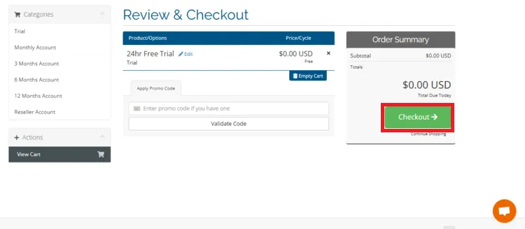 Krooz-TV-Free-Trial-4