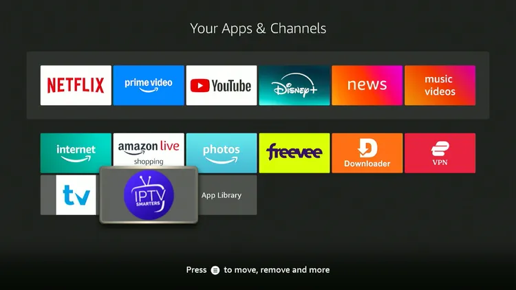 Krooz-TV-Free-Trial-7