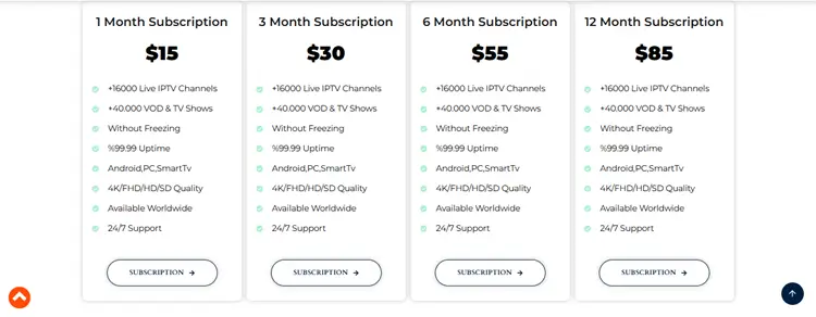 Krooz-TV-Pricing-Plan-9