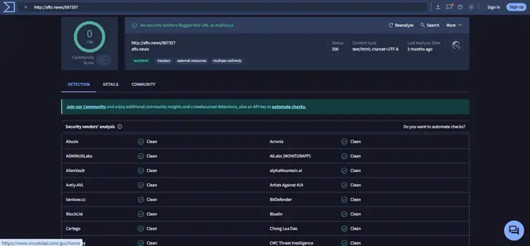 Krooz-TV-Safe-Virus Total-WebP