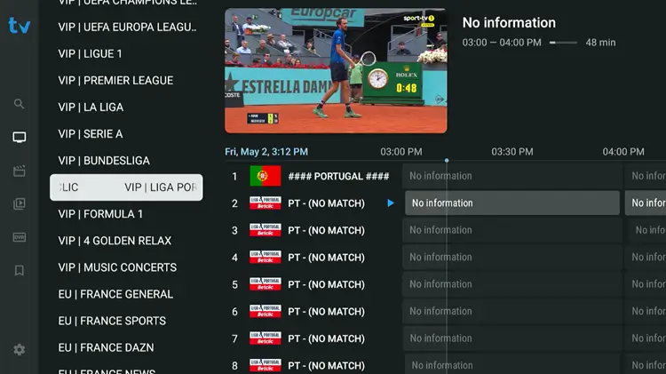 Live-Tv-Channel-Tivistation-webp