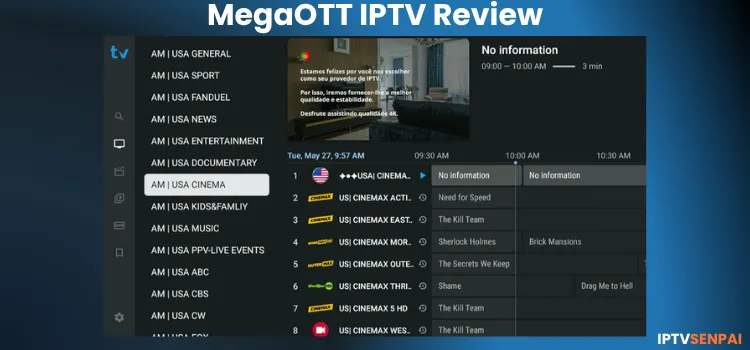 MEGAOTT-IPTV-REVIEW-1 