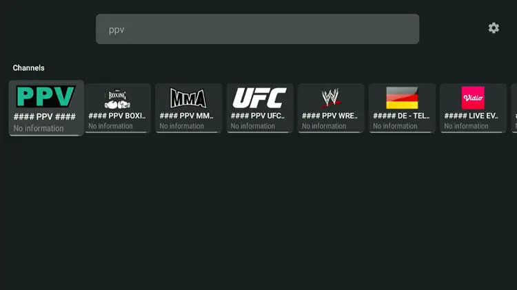 PPV-Event-TiviStation-1